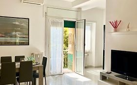 Appartamento Vacanze Romane